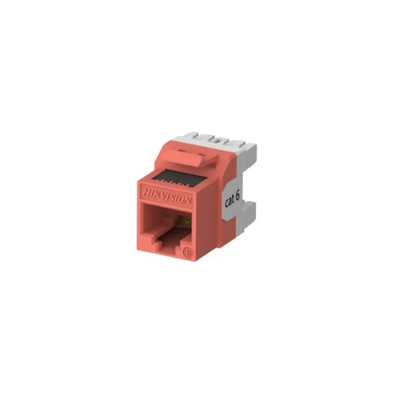 SET 50 MUFE KEYSTONE CAT6 CU PUNCH DOWN