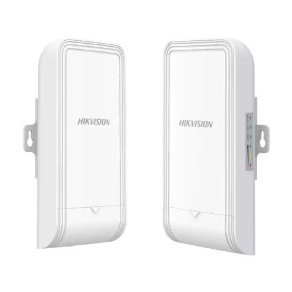 Set Bridge wireless 2.4GHz