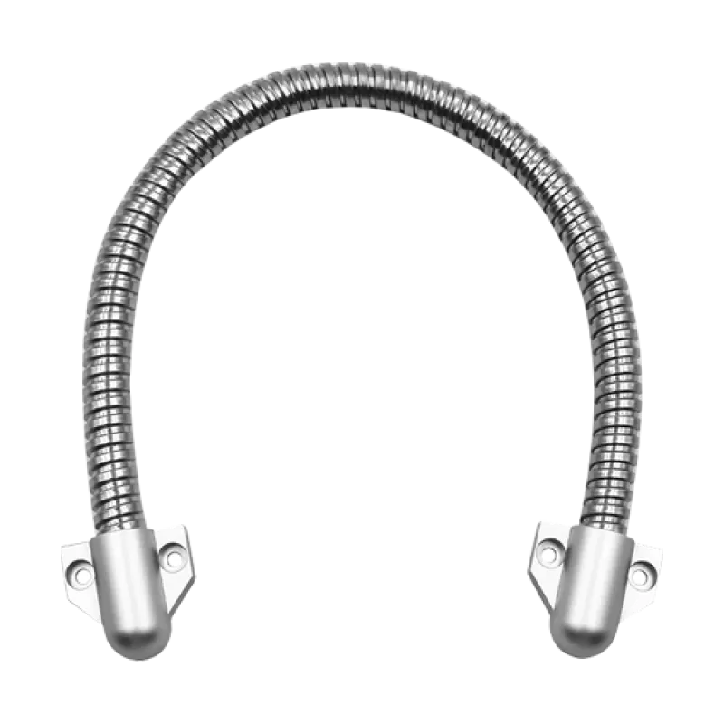 Set legatura flexibila din inox