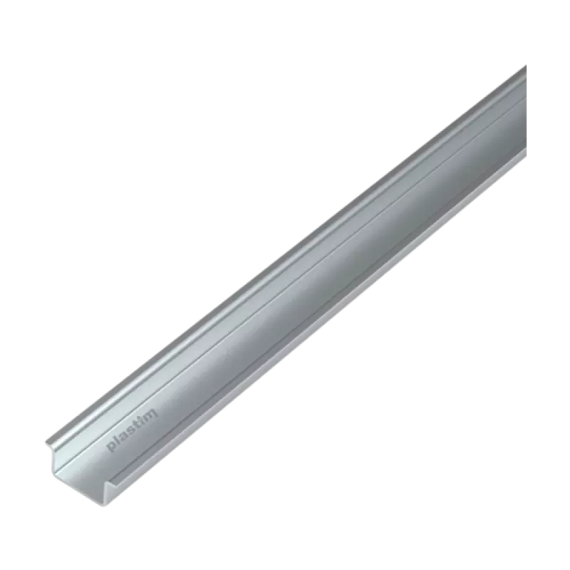 Sina DIN 35x15mm
