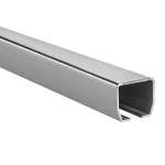 SINA GALVANIZATA 60X60X3