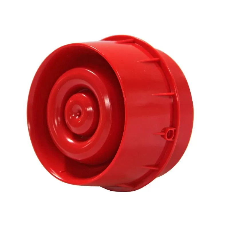 SIRENA ADRESABILA WIRELESS ROSIE