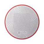 avertizare optica si acustica