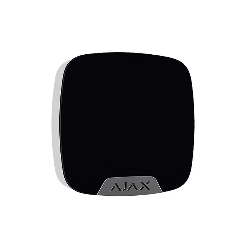 SIRENA WIRELESS INTERIOR AJAX