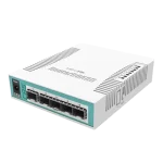 Smart Switch