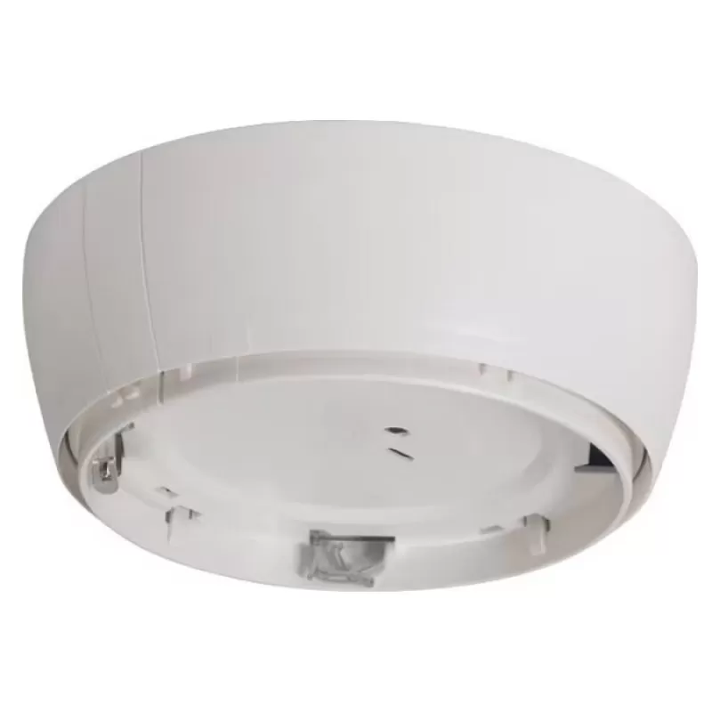 SOCLU RADIO IQ8WIRELESS