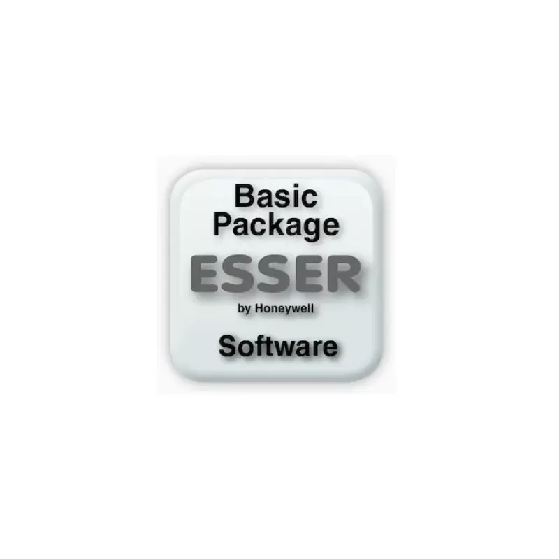 SOFTWARE PROGRAMARE TOOLS 8000