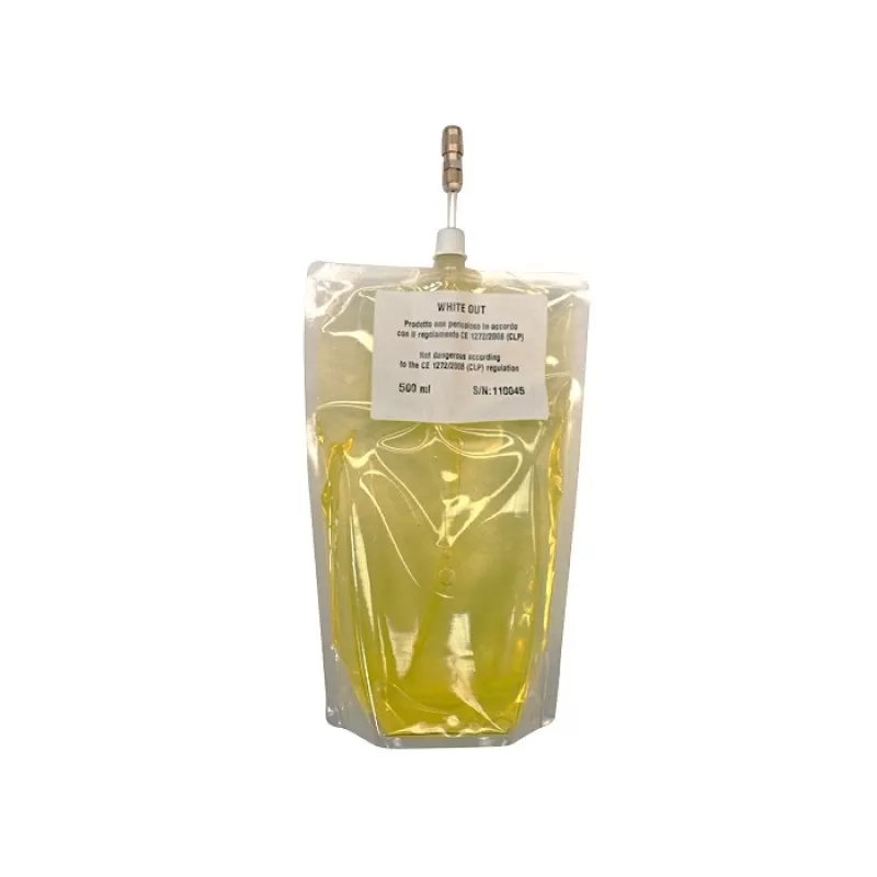 SOLUTIE INCARCARE MODULAR 500 ML SOLUTIE INCARCARE MODULAR 500 ML