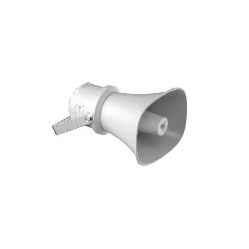 SPEAKER IP 25W