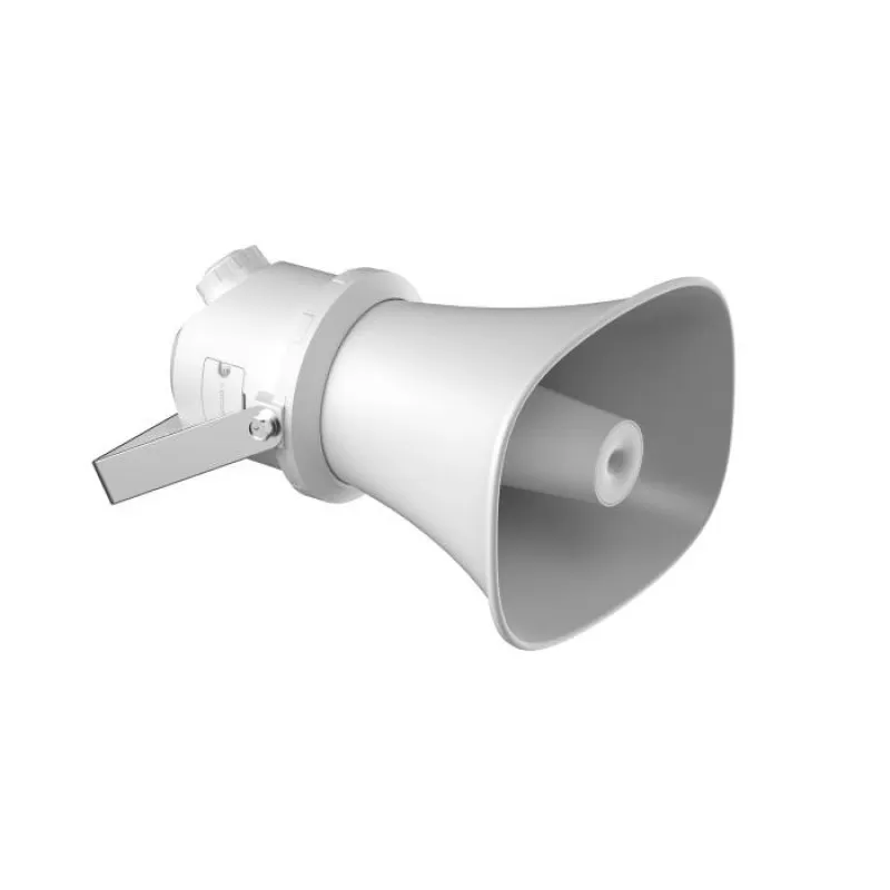 SPEAKER IP