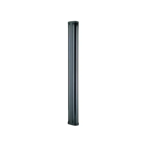 STALP 0.5M 180 GRADE (O FATA) MONTAJ APLICAT