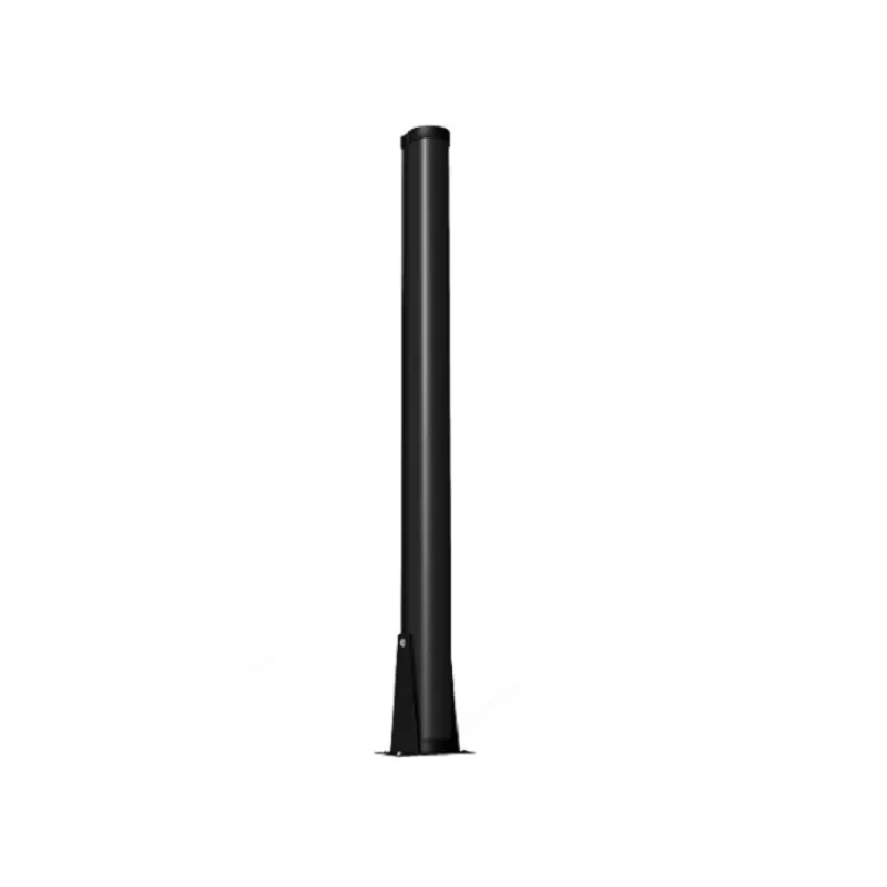 STALP 0.5M 180 GRADE (O FATA)