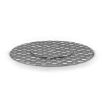 Stalp retractabil acces auto H-785 mm - MOTORLINE MPIE10-800 - imagine 3