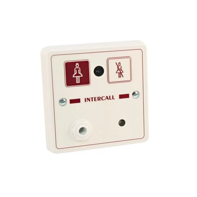STATIE DE APELARE ASISTENTA NON AUDIO