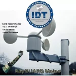 STATIE METEO - imagine 2