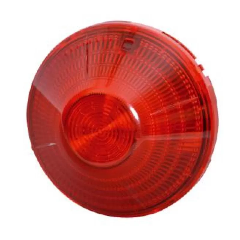 Stroboscop analog adresabil