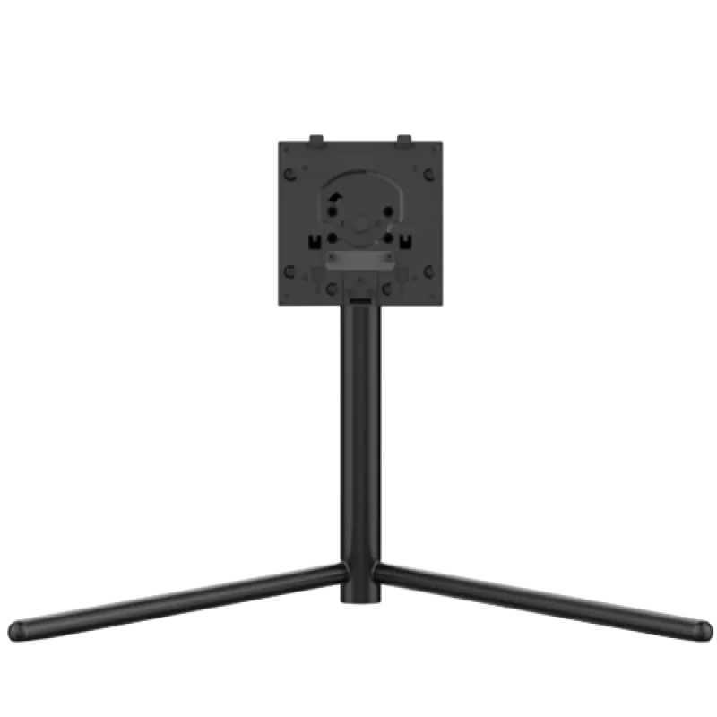 Suport birou pentru monitoare de 32' - UNV HB-5032-H