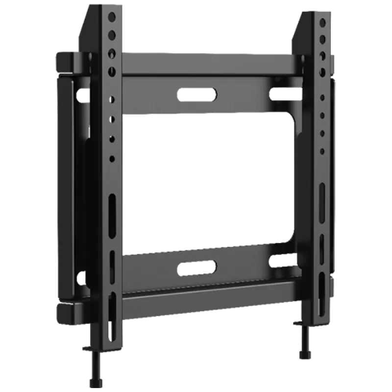 SUPORT DE PERETE PENTRU MONITOR HIKVISION