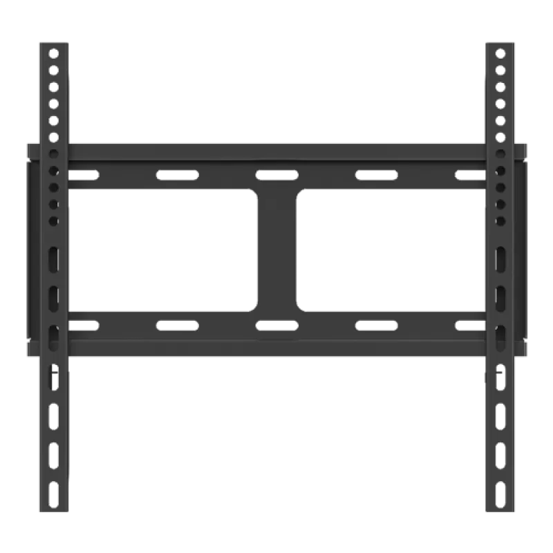 SUPORT DE PERETE PENTRU MONITOR HIKVISION