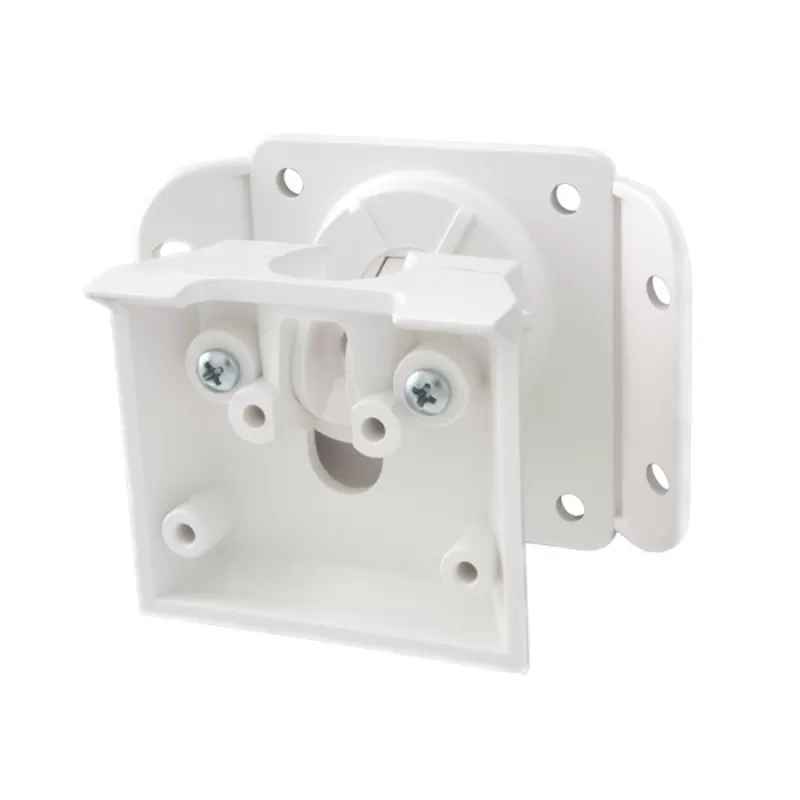 SUPORT DETECTOR DIN 3 PIESE