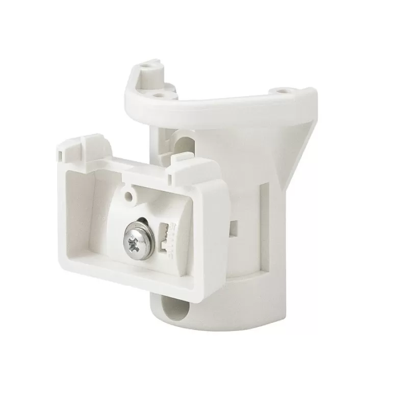 SUPORT DETECTOR