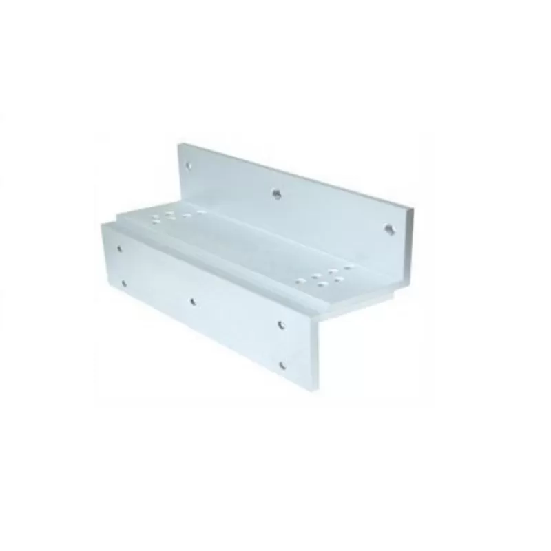 Suport L+Z pentru H-01CC - ASSA ABLOY B10122