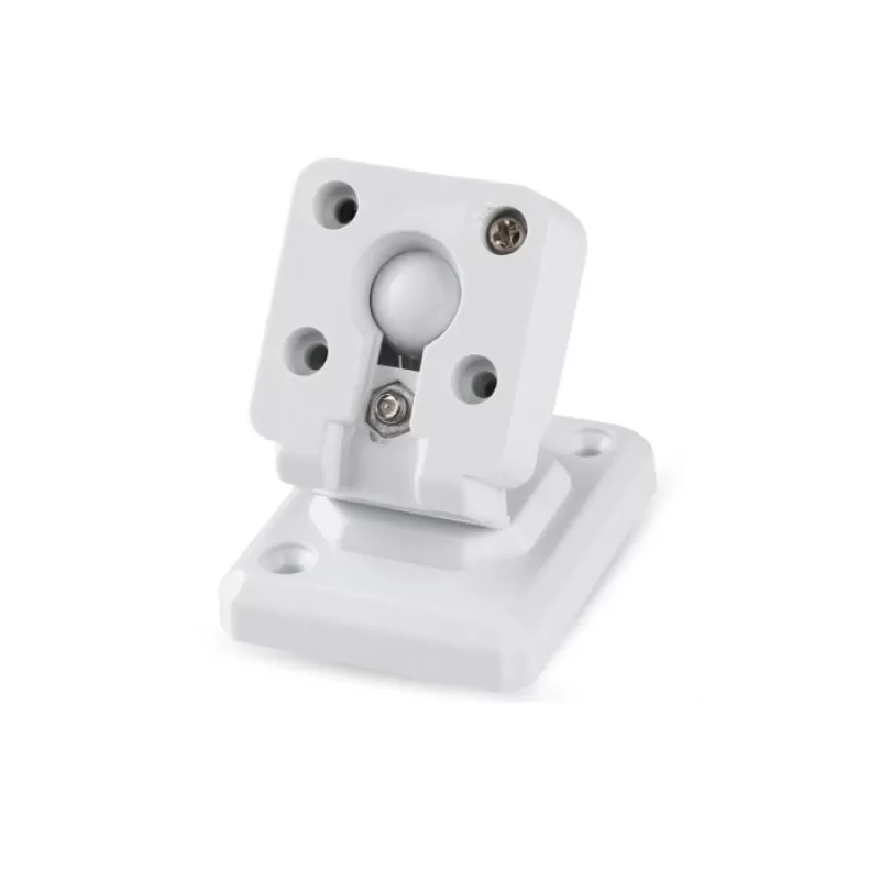 SUPORT MONTAJ PE TAVAN PENTRU DETECTORI LC-2XX SUPORT MONTAJ PE TAVAN PENTRU DETECTORI LC-2XX