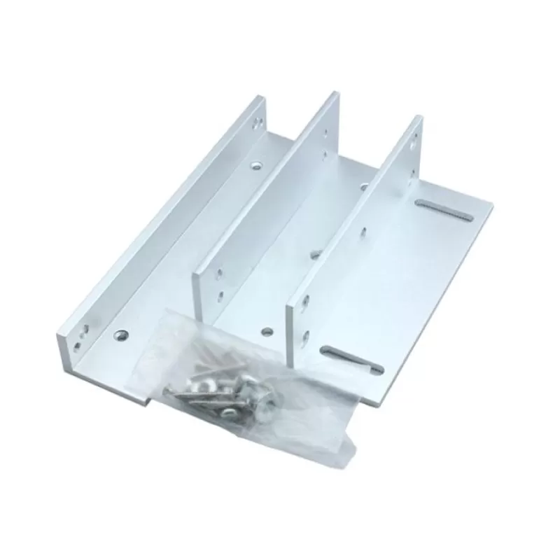 SUPORT PENTRU SM-280-S (EM280)