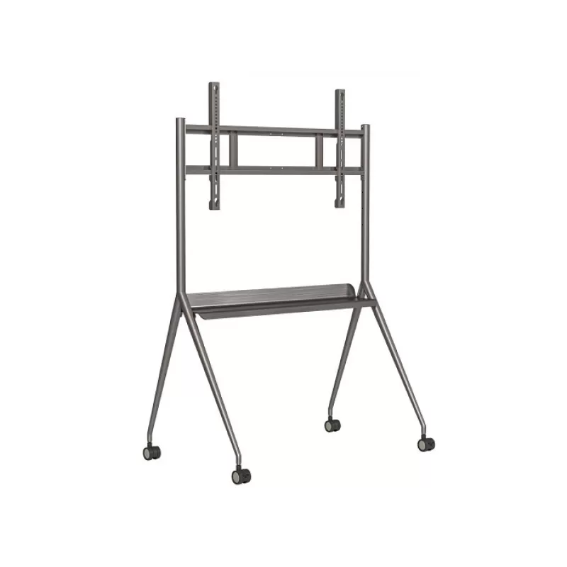 SUPORT PENTRU TABLE INTERACTIVE DE 55/65/75"