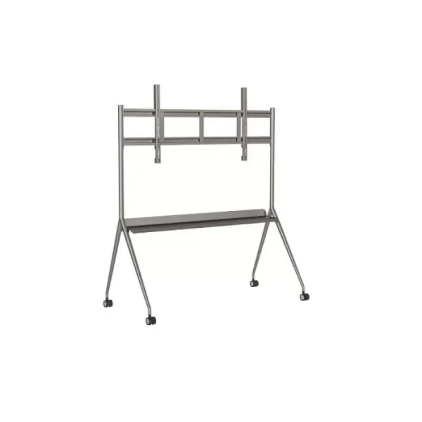 SUPORT PENTRU TABLE INTERACTIVE DE 86"
