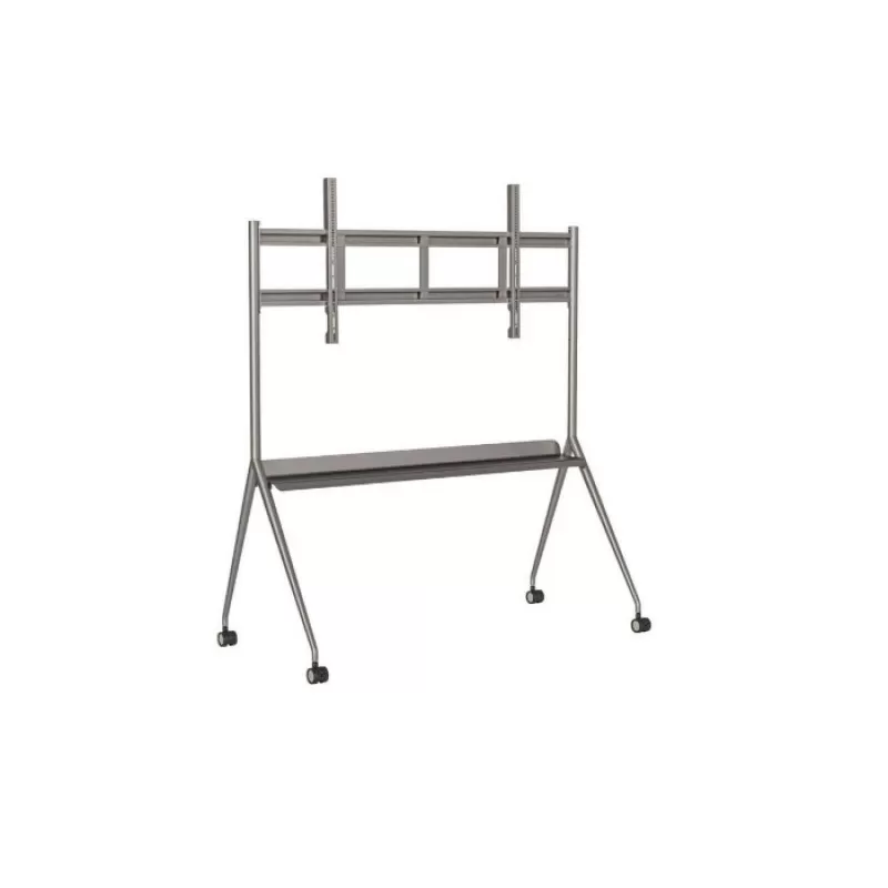 SUPORT PENTRU TABLE INTERACTIVE DE 86" SUPORT PENTRU TABLE INTERACTIVE DE 86"