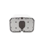 Suport perete camere - Hikvision DS-1294ZJ-PT - imagine 3