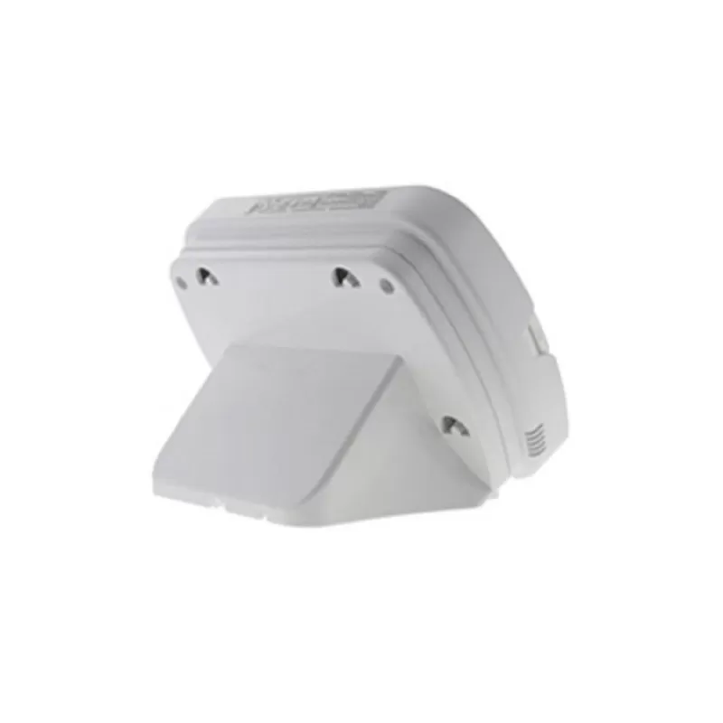 SUPORT PERETE SI SURSA PT. TASTATURA NEO WIRELESS SUPORT PERETE SI SURSA PT. TASTATURA NEO WIRELESS