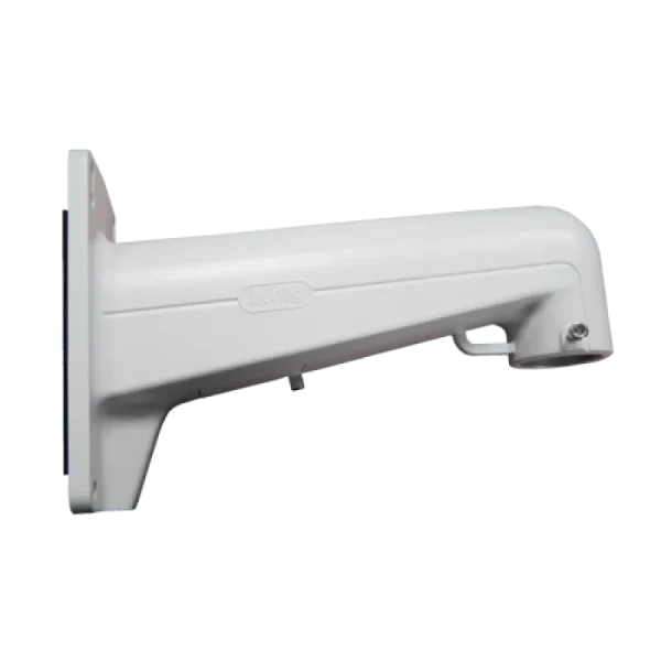 SUPORT DE PERETE PENTRU CAMERE PTZ HIKVISION