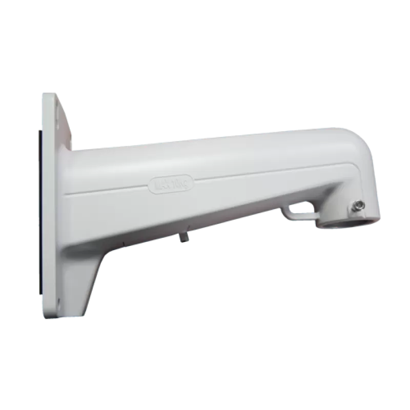 SUPORT DE PERETE PENTRU CAMERE PTZ HIKVISION SUPORT DE PERETE PENTRU CAMERE PTZ HIKVISION