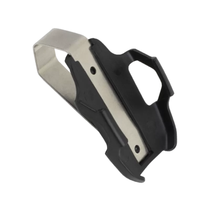 Suport universal telecomanda FALK - MOTORLINE VISOR-WALL-FALK