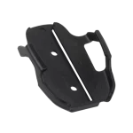 Suport universal telecomanda FALK - MOTORLINE VISOR-WALL-FALK - imagine 2
