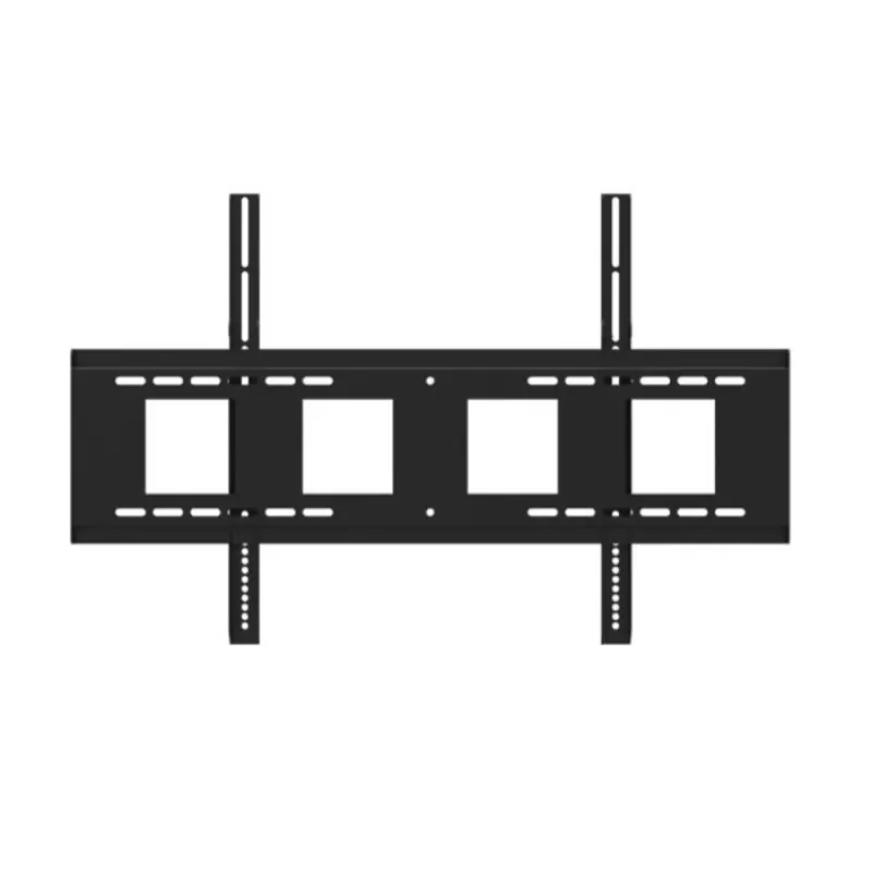 SUPORT VESA PENTRU TABLE INTERACTIVE