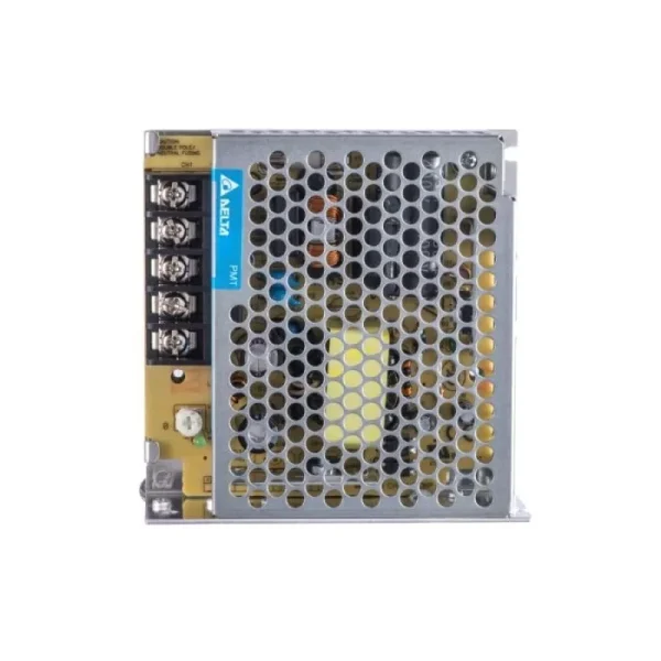 SURSA 12V 50W PENTRU VIDEOINTERFONIE