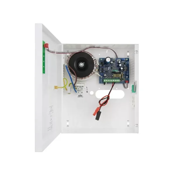 SURSA 13.8V/2A