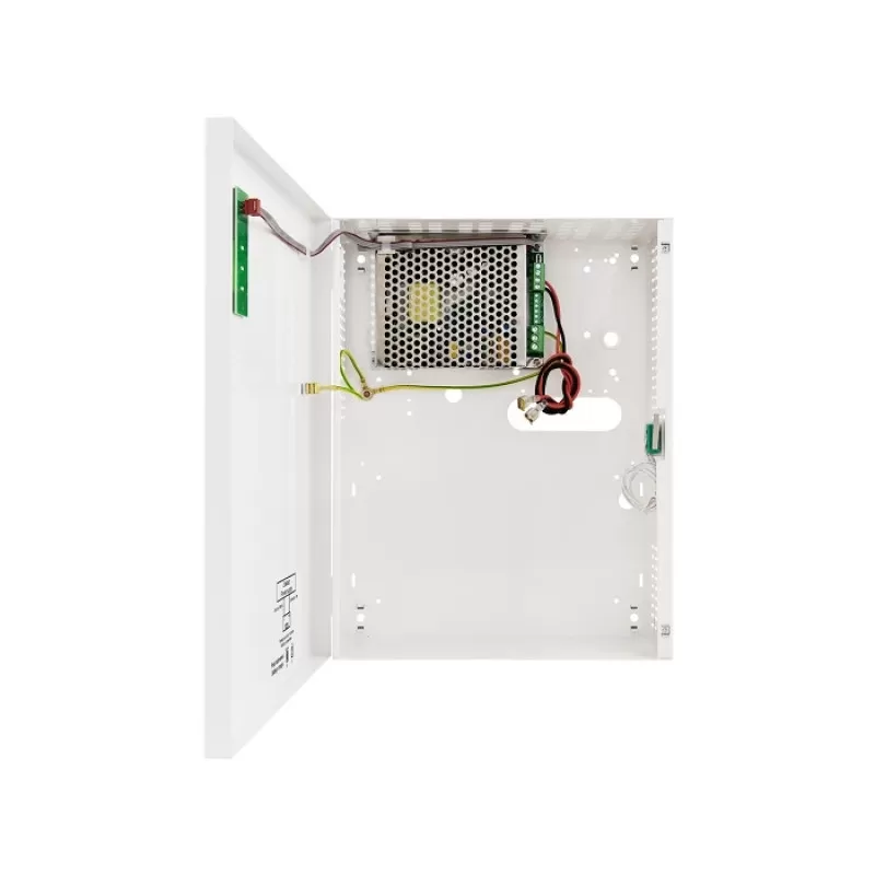 SURSA 13.8V/3A