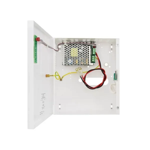 SURSA 13.8V/3A