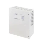 SUPORTA BACKUP ACUMULATOR 7AH