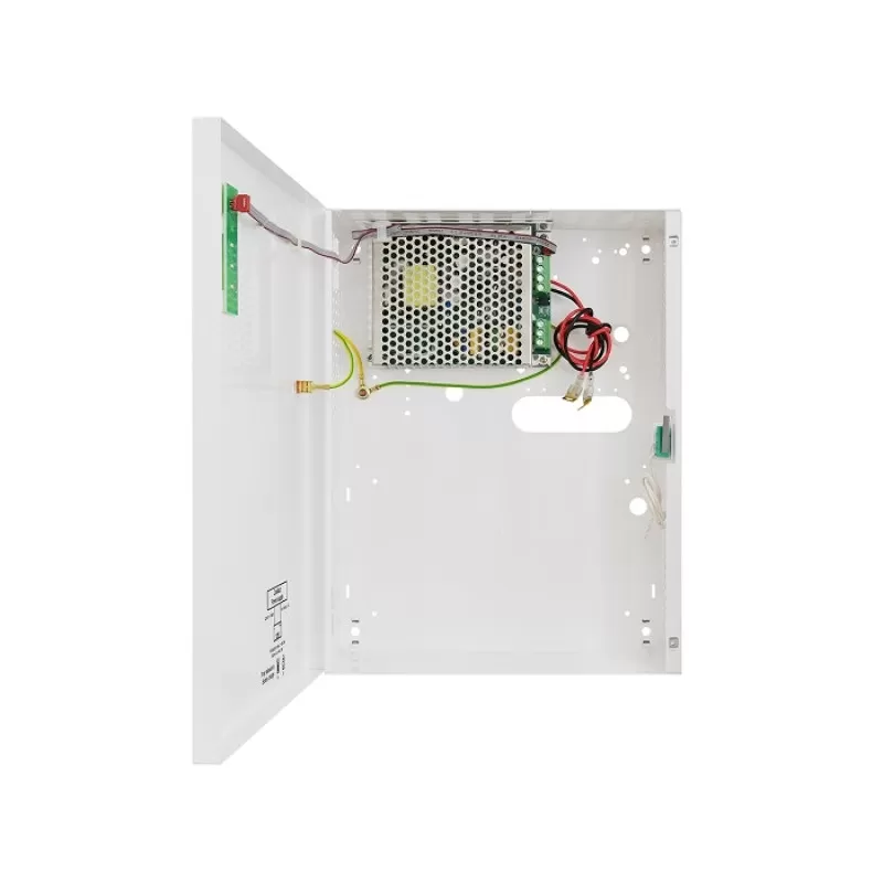 SURSA 13.8V/5A SURSA 13.8V/5A