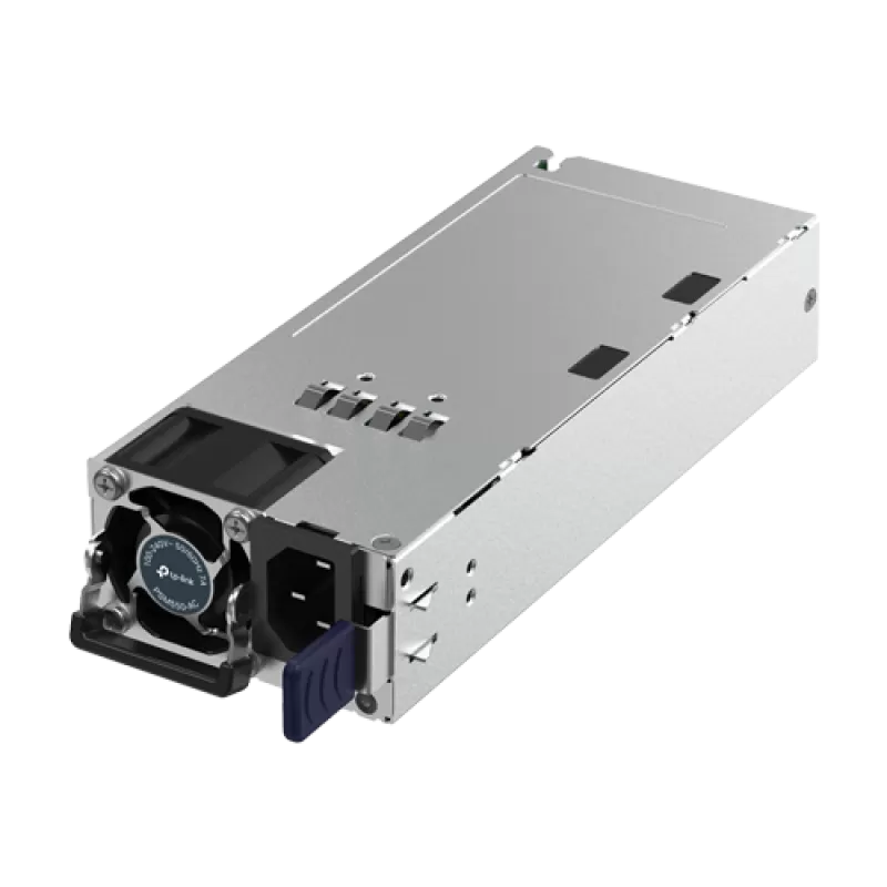Sursa alimentare 550W pentru Switch-uri