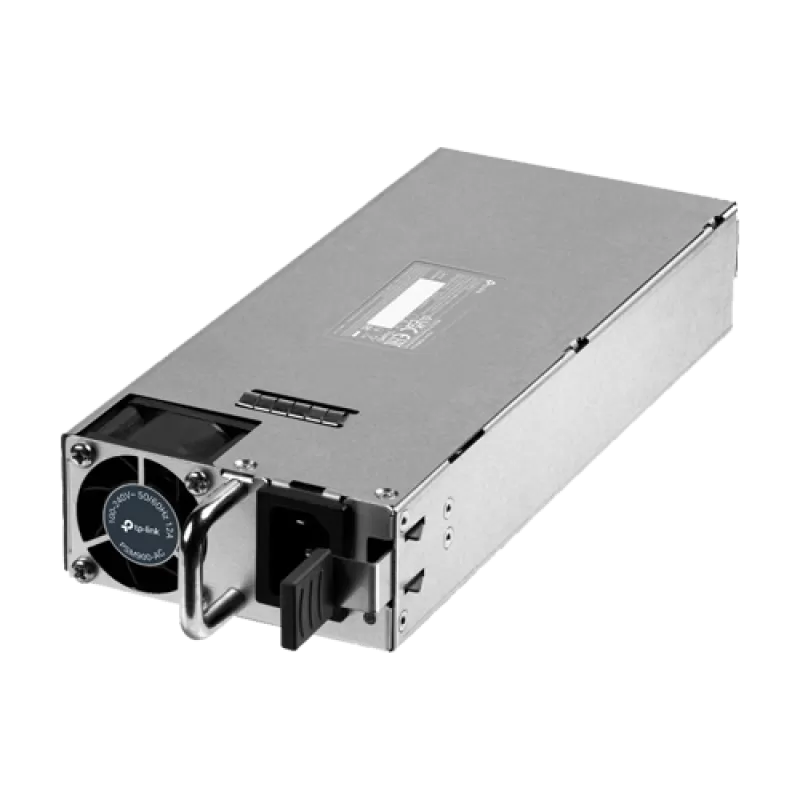 Sursa alimentare 900W pentru Switch-uri