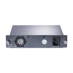 Sursa alimentare redundanta 12V DC