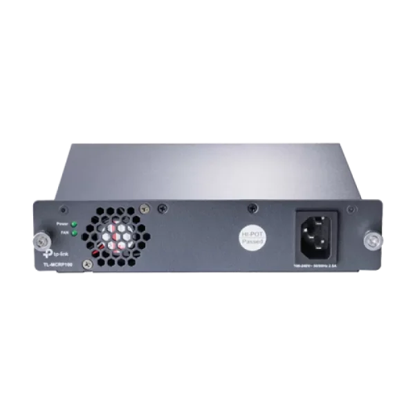Sursa alimentare redundanta 12V DC