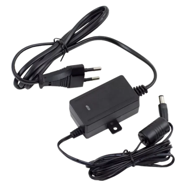Sursa de alimentare 12V