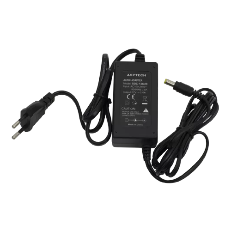 Sursa de alimentare 12V